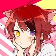 miuさんのアイコン画像