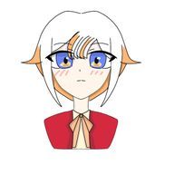佐雲 サモさんのアイコン画像