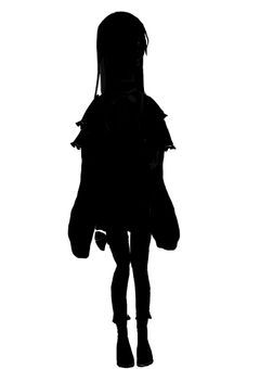 チューリップ畑でのお茶会に 君をご招待！【☆25で初配信】【配信部屋】