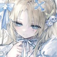 　　憐さんのアイコン画像