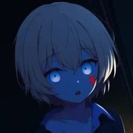 midImitationさんのアイコン画像