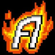 A_orengeさんのアイコン画像