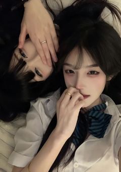 Yu 専用