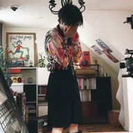 🐿미유🖤🎧さんのアイコン画像