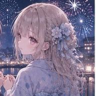 吹雪ゆき❄️🐺🎧さんのアイコン画像