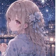 吹雪ゆき❄️🐺🎧さんのアイコン画像