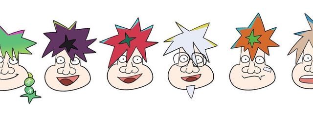 あげは✧さんの壁紙画像