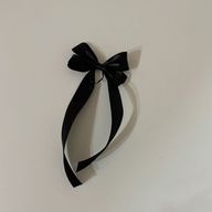 あげは✧さんのアイコン画像