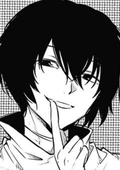 太宰治の幼馴染は超が付くほどの負けず嫌い