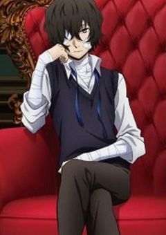 殺し屋は自殺主義者を拾う