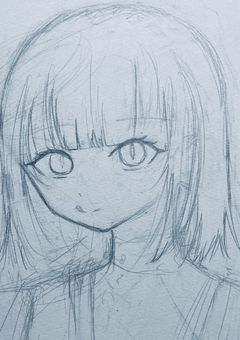 らむのイラスト部屋🐑