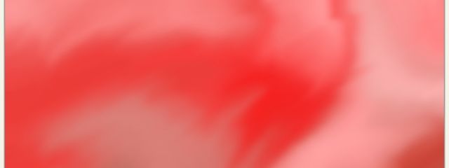 大民　観覧　投稿🦥ぐらい遅いさんの壁紙画像