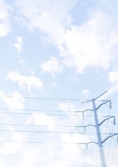 ã# æ·¡ã çæ³ã