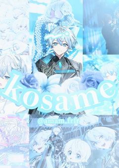 .*꒰ঌ 𝕋𝕒𝕘 ໒꒱.*