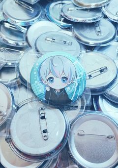  .*꒰ঌ 推し活 るーむ ໒꒱.*