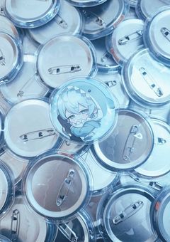  .*꒰ঌ 推し活 るーむ ໒꒱.*