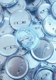  .*꒰ঌ 推し活 るーむ ໒꒱.*