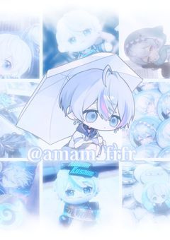  .*꒰ঌ 推し活 るーむ ໒꒱.*