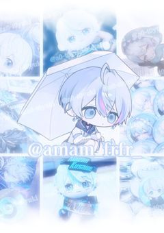 .*꒰ঌ 推し活 るーむ ໒꒱.*