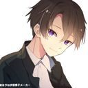 ぼんじゅうる