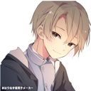 ネコおじ