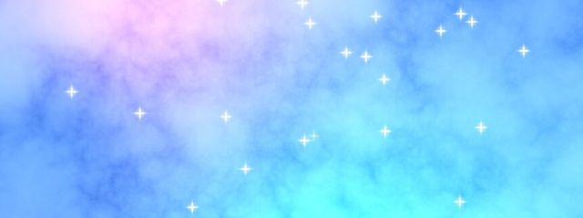 夢奏 星歌@低低浮上さんの壁紙画像