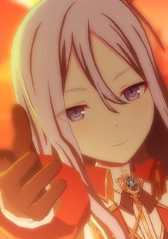 腐ロセカで誰かの地雷を踏み抜きに行こう大作戦