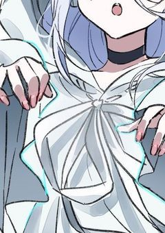 ゴースト(?)バスターズ!【参加型】