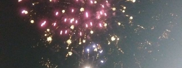 そらさんの壁紙画像