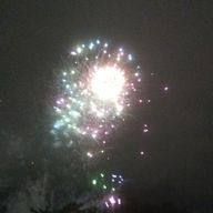 そらさんのアイコン画像