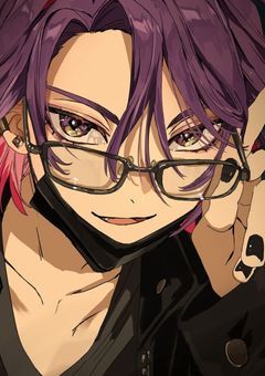 人 気 ア イ ド ル の 兄 が シ ス コ ン す ぎ る 【 Njs4 】