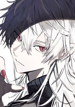 男 子 校 唯 一 の 女 教 師 は 最 強 ら し い . 【 Njs4 】