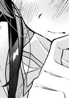 学 校 一 の ヤ リ ✘‎ ン の 親 友 ち ゃ ん . 【 sm4 】