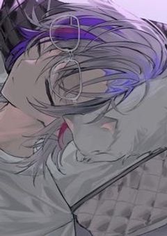 r f m o 反 応 集 & 短 編 集 【 Njs4 】