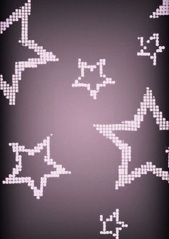人 気 ア イ ド ル の 兄 が シ ス コ ン す ぎ る 【 Njs4 】