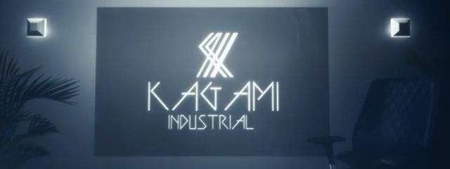 　灯ノ森さんの壁紙画像