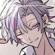 　灯ノ森さんのアイコン画像