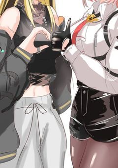 初恋はラムネの味がした。