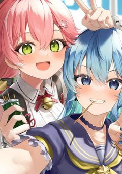 こんな私でいいの？