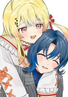 永遠なんてないだろうけど。