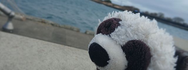 #_おたくな月夜さんの壁紙画像