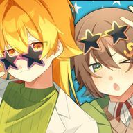 #_おたくな月夜さんのアイコン画像