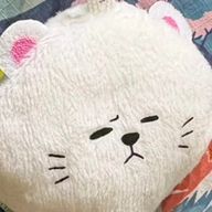 おこじょさんのアイコン画像