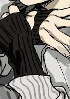 他界隈お絵描き部屋