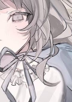 　　「　お姫様になりたいの　」