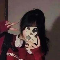 望月夜空さんのアイコン画像