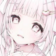 らゔ(夜空)🎀 低浮さんのアイコン画像