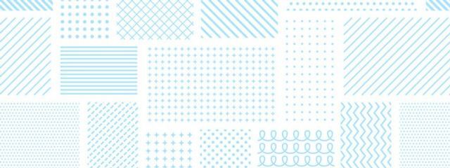 あやめ🌸さんの壁紙画像