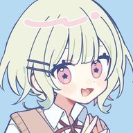 あやめ🌸さんのアイコン画像