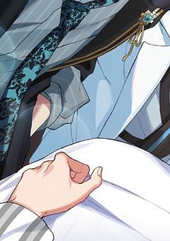 転生したらヒロインだと思っていたのに